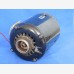 Furnace blower motor S55YZFNM-3647